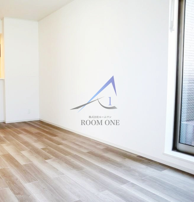 シエルクレール南千住