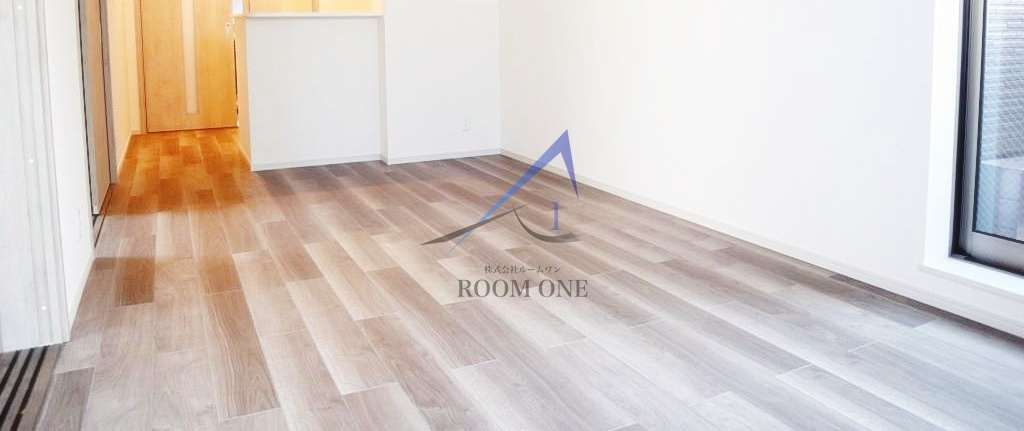 シエルクレール南千住