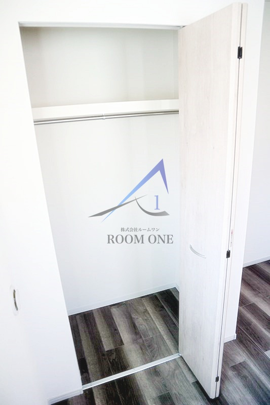 シエルクレール南千住