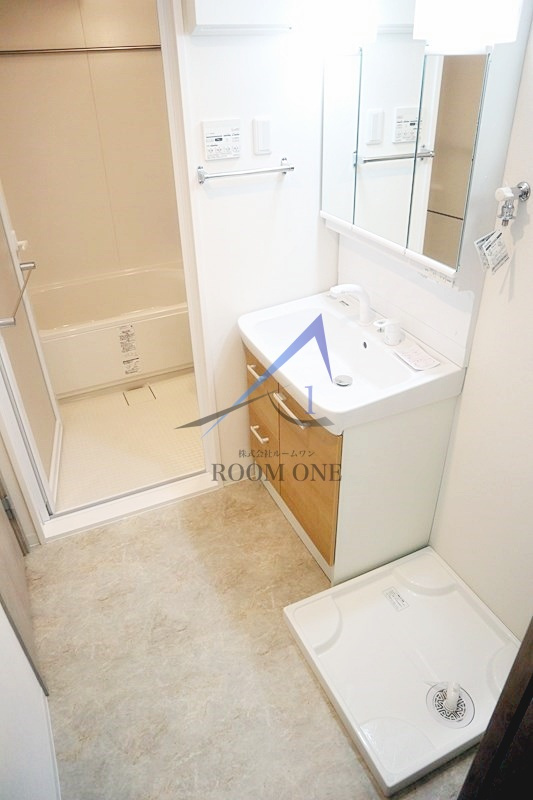 シエルクレール南千住