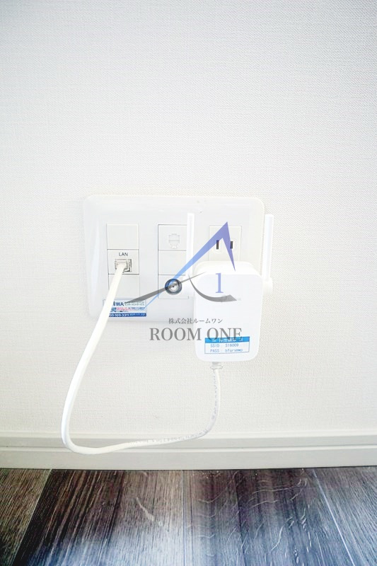 シエルクレール南千住