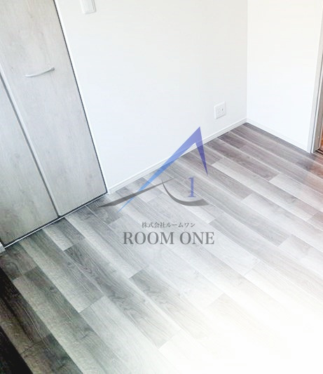 シエルクレール南千住