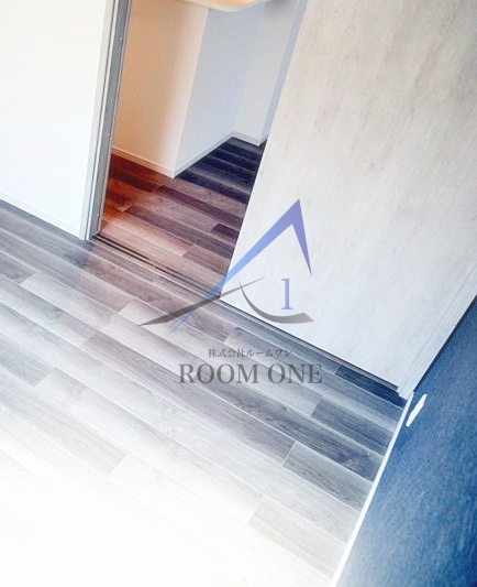 シエルクレール南千住