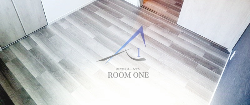 シエルクレール南千住