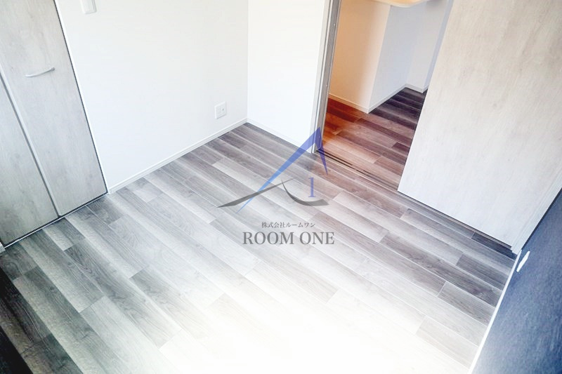 シエルクレール南千住