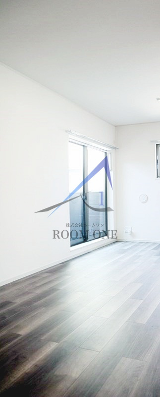 シエルクレール南千住