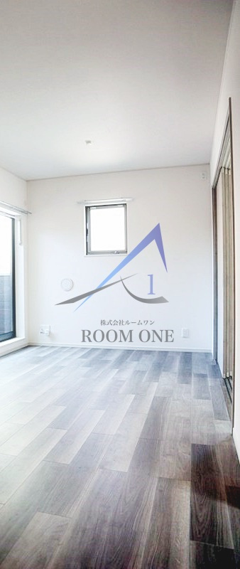 シエルクレール南千住