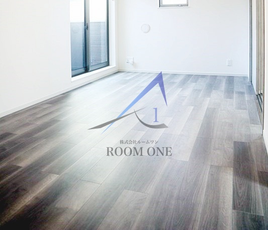 シエルクレール南千住