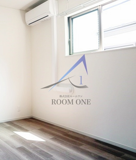 シエルクレール南千住