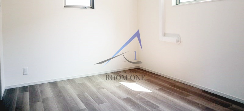 シエルクレール南千住