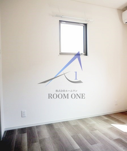 シエルクレール南千住