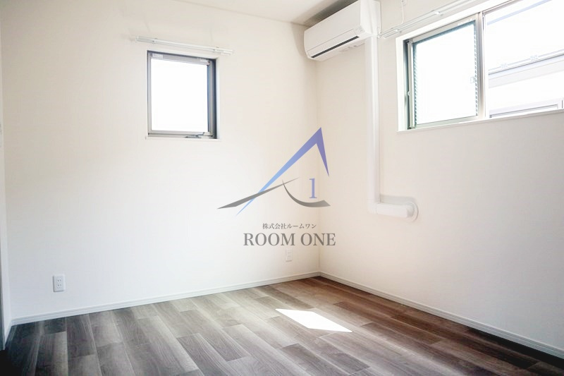 シエルクレール南千住