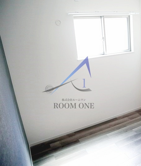 シエルクレール南千住