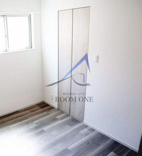 シエルクレール南千住