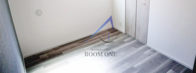 シエルクレール南千住