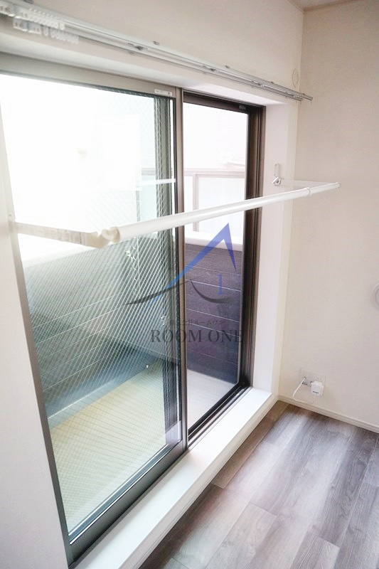 シエルクレール南千住