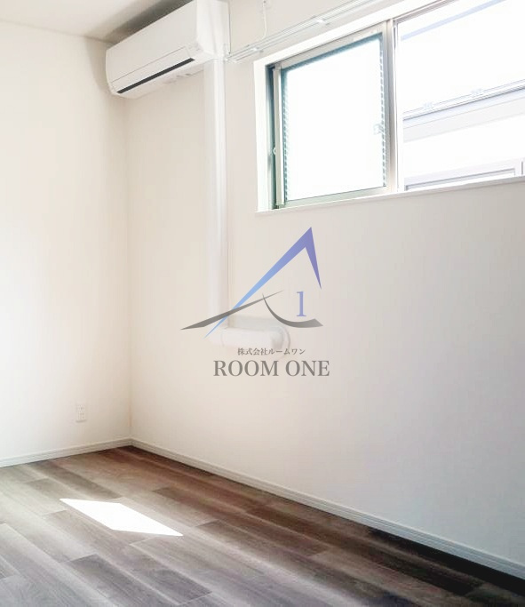 シエルクレール南千住