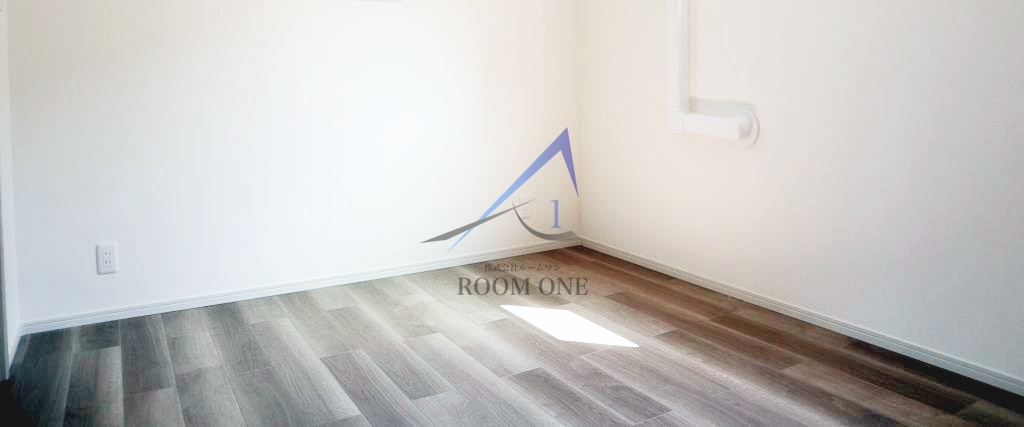 シエルクレール南千住