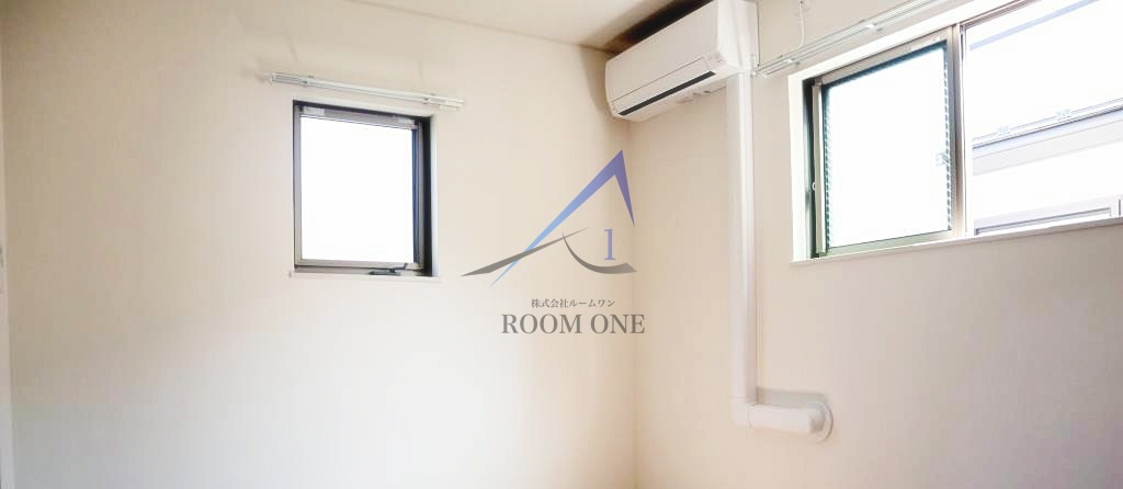 シエルクレール南千住