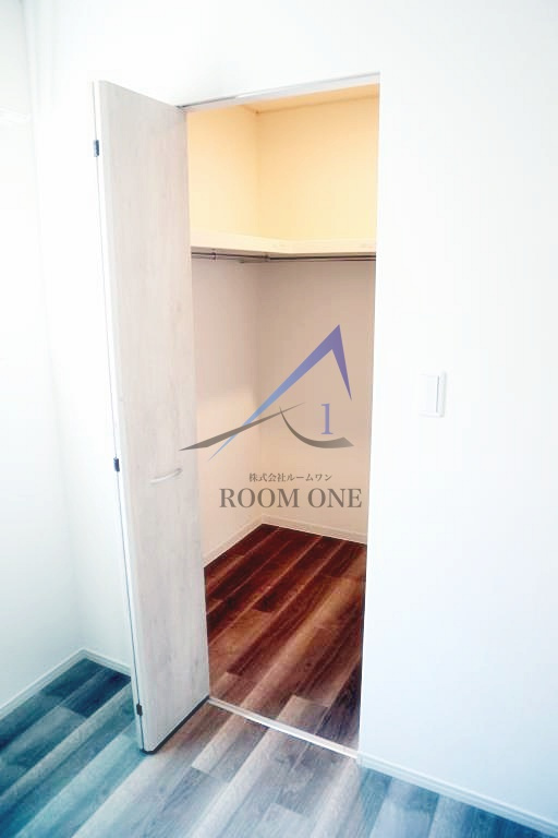 シエルクレール南千住