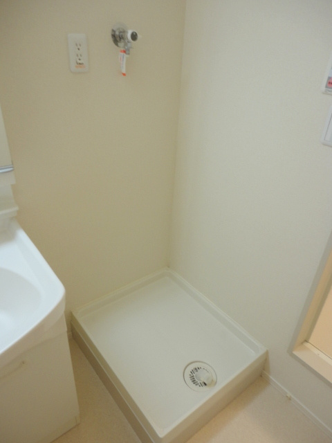 Ｌａ　ＤｅｆｅｎｓｅⅠの設備