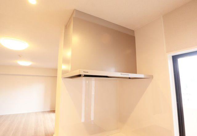 【キッチン】 | アンピール香椎駅前