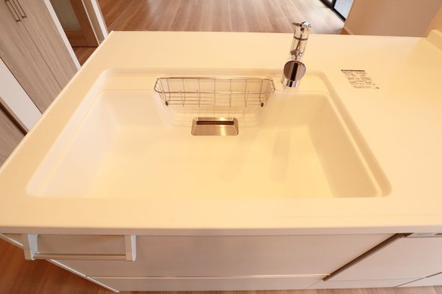 【キッチン】 | アンピール香椎駅前