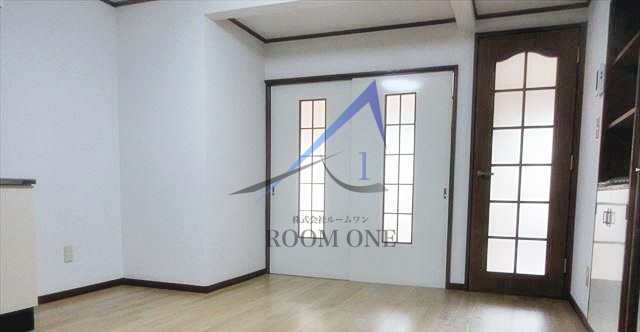 ヒルズイシダⅡのその他