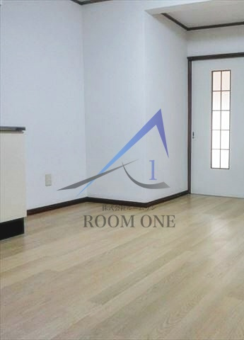 ヒルズイシダⅡ