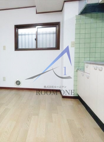 ヒルズイシダⅡ