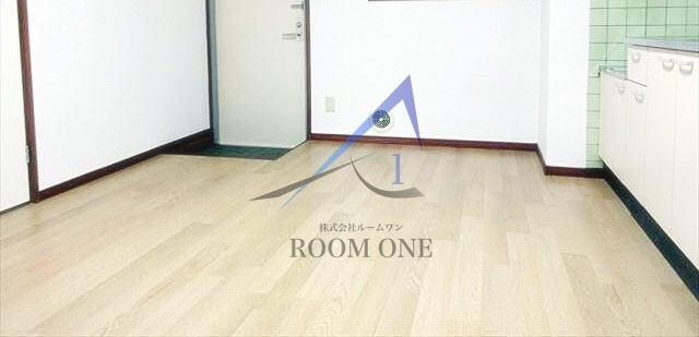 ヒルズイシダⅡ