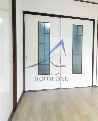 ヒルズイシダⅡ