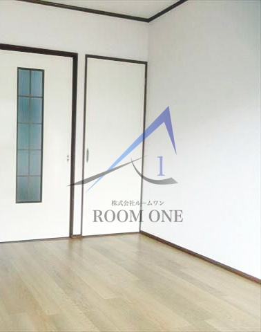 ヒルズイシダⅡ