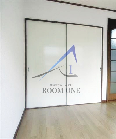 ヒルズイシダⅡ