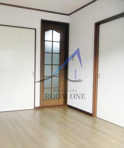 ヒルズイシダⅡ