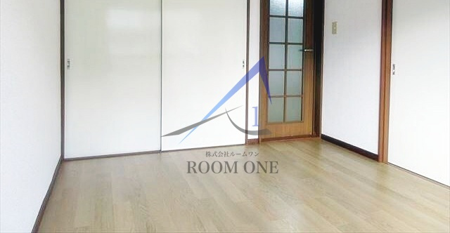 ヒルズイシダⅡ