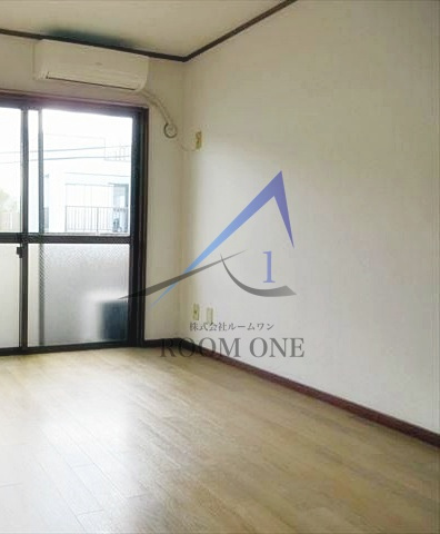 ヒルズイシダⅡ