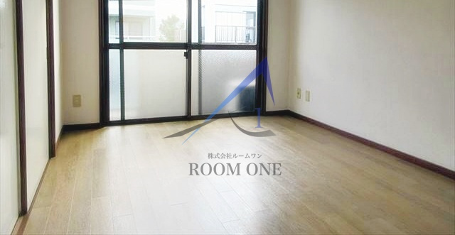 ヒルズイシダⅡ