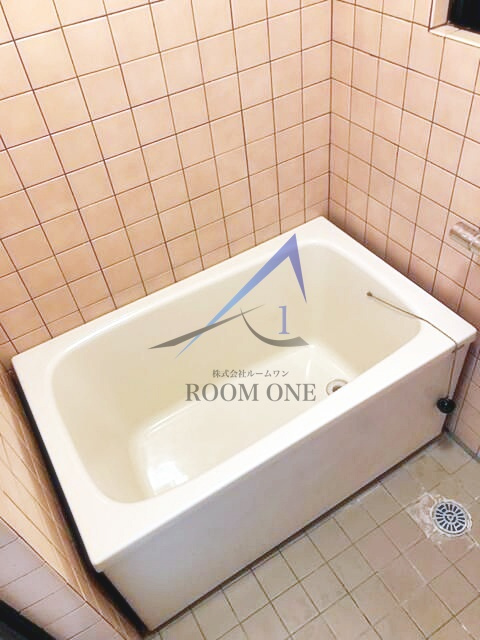 ヒルズイシダⅡ