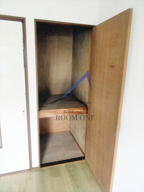 ヒルズイシダⅡ