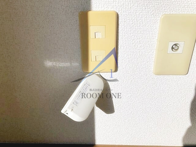 ヒルズイシダⅡ