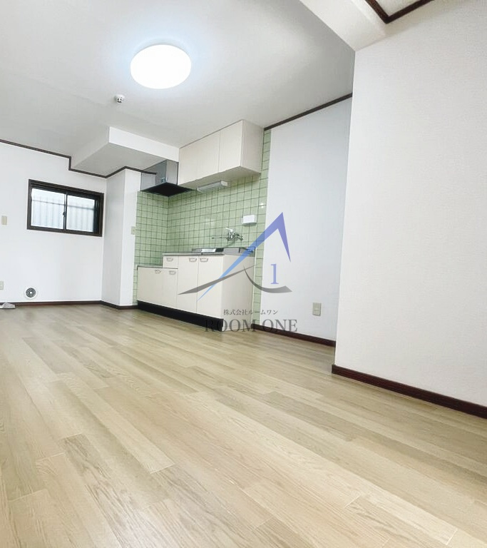 ヒルズイシダⅡ