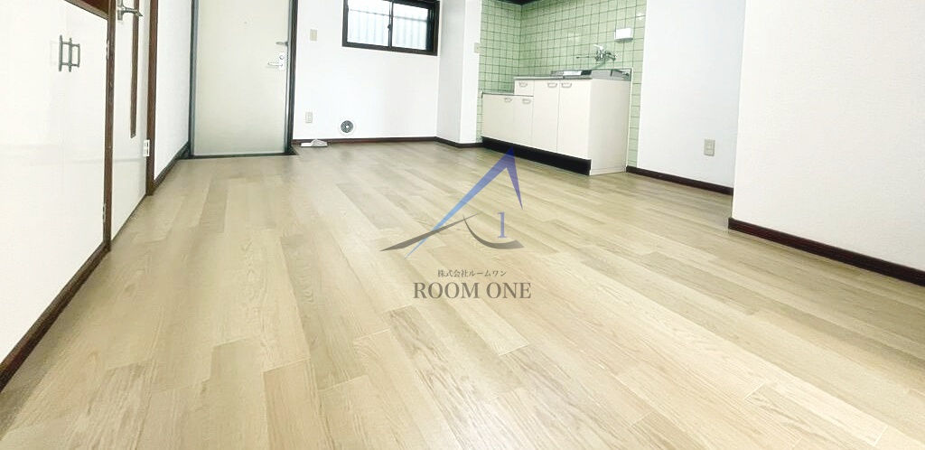 ヒルズイシダⅡ