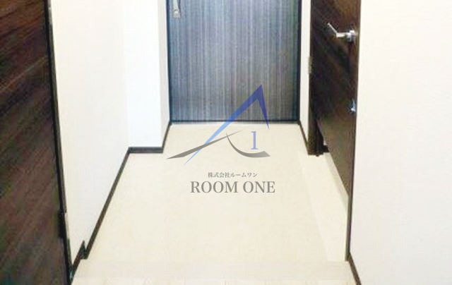 ＧＥＮＯＶＩＡ板橋東山町ｓｋｙｇａｒｄｅｎ