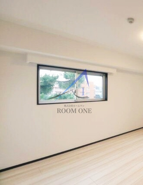 ＧＥＮＯＶＩＡ板橋東山町ｓｋｙｇａｒｄｅｎ