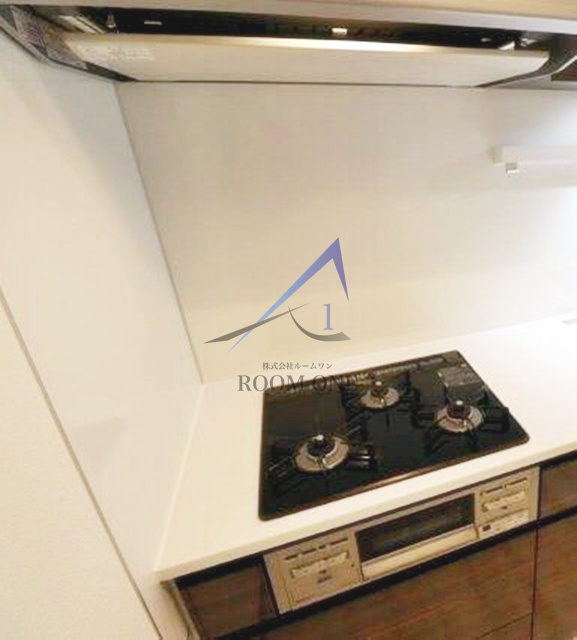 ＧＥＮＯＶＩＡ板橋東山町ｓｋｙｇａｒｄｅｎ