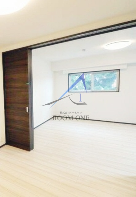 ＧＥＮＯＶＩＡ板橋東山町ｓｋｙｇａｒｄｅｎ