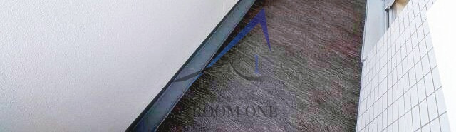 ＧＥＮＯＶＩＡ板橋東山町ｓｋｙｇａｒｄｅｎ