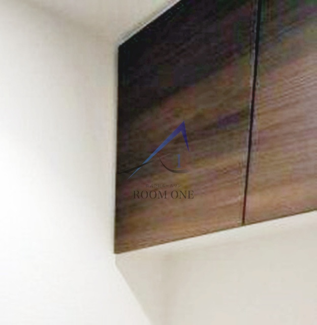 ＧＥＮＯＶＩＡ板橋東山町ｓｋｙｇａｒｄｅｎ