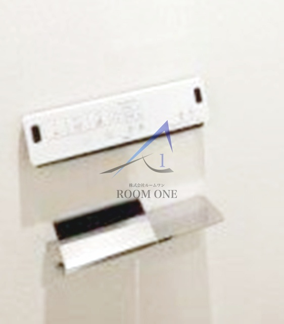 ＧＥＮＯＶＩＡ板橋東山町ｓｋｙｇａｒｄｅｎ